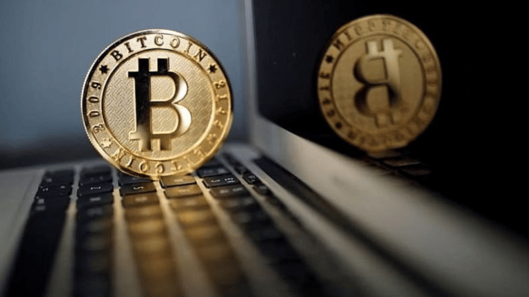 CBI registers case against Indian national who ‘duped’ US citizen, seizes cryptocurrency worth Rs 7.73 cr
