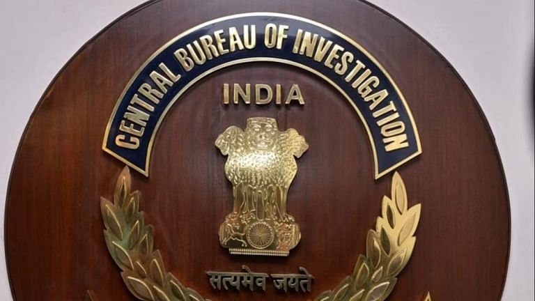 ‘Gross FCRA violations, unexplained export remittance’ — what CBI says in FIR against NewsClick