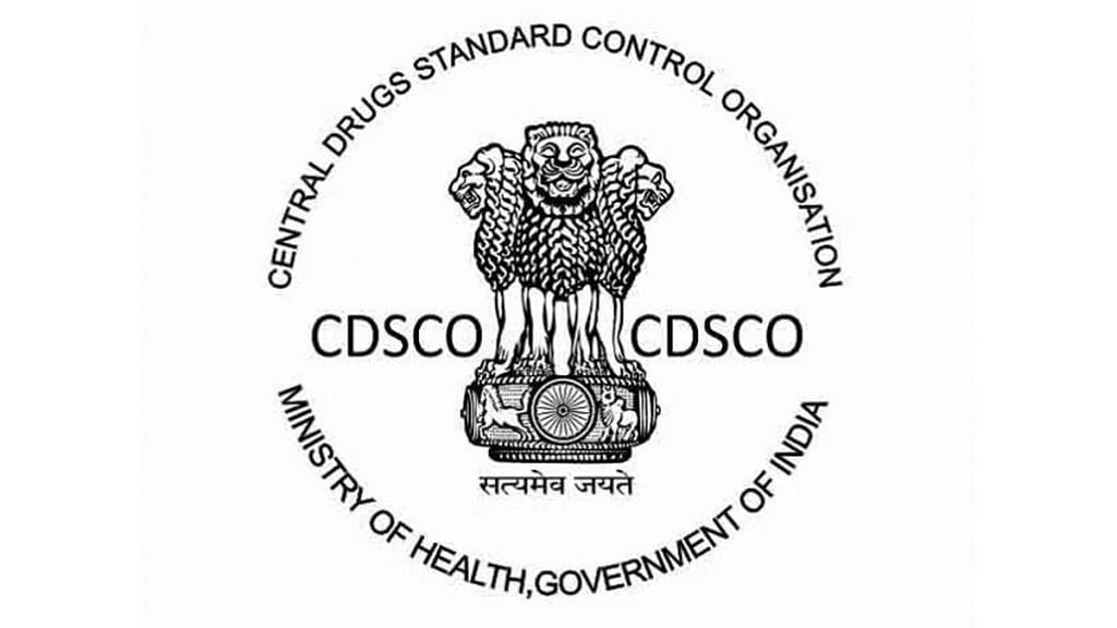 Central Drugs Standard Control Organisation (CDSCO) | Representational image | Commons