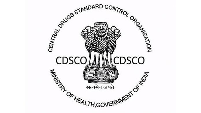 Central Drugs Standard Control Organisation (CDSCO) | Representational image | Commons