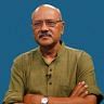 Cut The Clutter by Shekhar Gupta