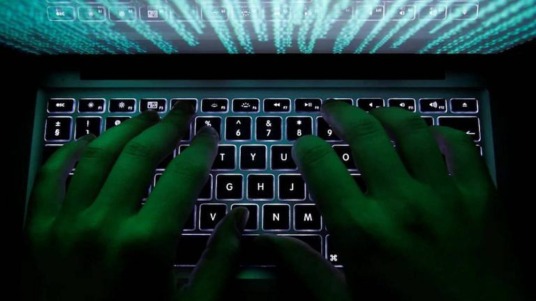 Online violence against women not taken seriously enough by courts, says Indian IT group study
