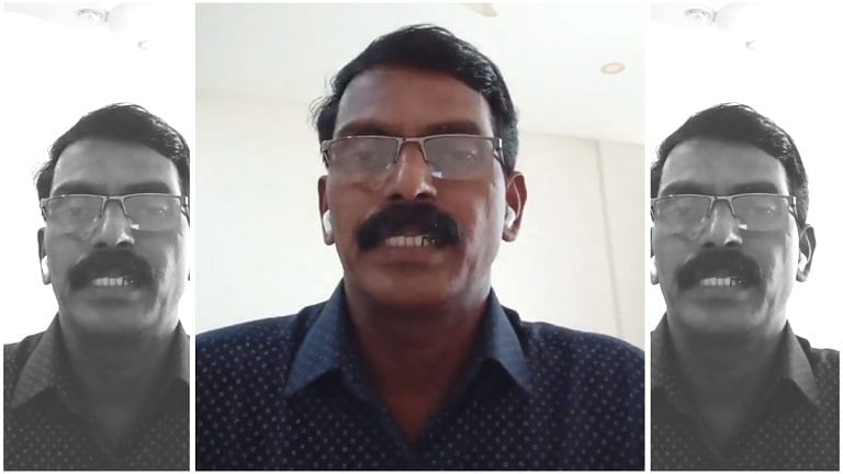 ’50 crackers & 8 litres of petrol’ — Dominic Martin, father of 2, on how he ‘carried out Kerala blasts’