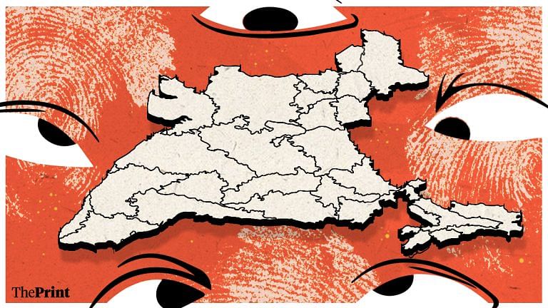 India must avoid confrontation with Five Eyes. It’s an important counterterrorism ally