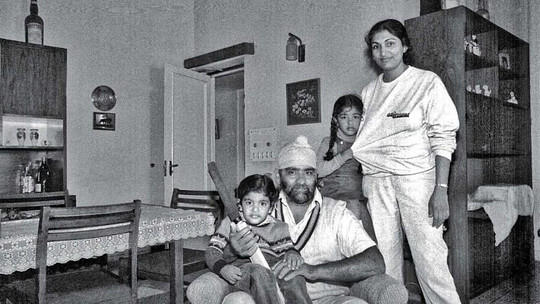 Bishan Singh Bedi challenged Mumbai’s dominance in cricket, took on BCCI for players’ rights
