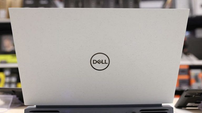 India launching new ‘authorisation’ system for import of laptops, tablets and personal computers