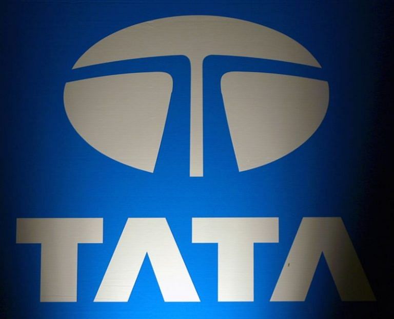 India’s Tata Group in talks with Temasek to buy back a stake in Tata Play, reports Bloomberg News
