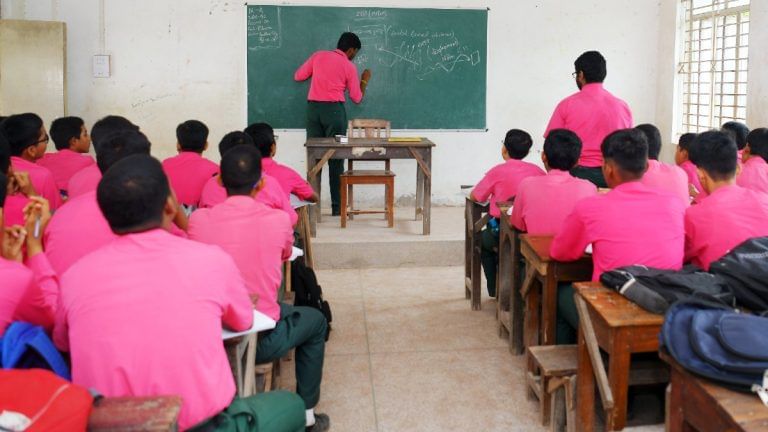 ‘Burden, impractical’: Why NDA-led Nagaland & Mizoram oppose Sanskrit in school, what other states say