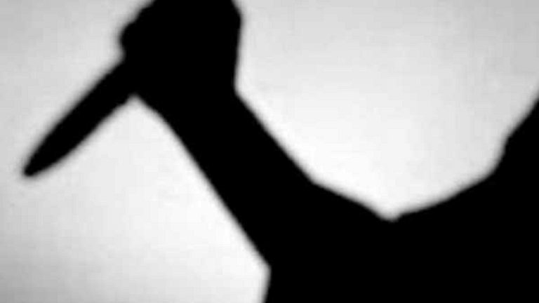 Delhi 23-yr-old ‘stabbed’ by man ‘she was in relationship with earlier’, mother claims ‘police inaction’