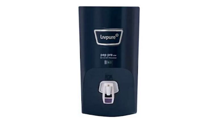 Choosing the Best: A Deep Dive into India’s Top Water Purifiers in 2023