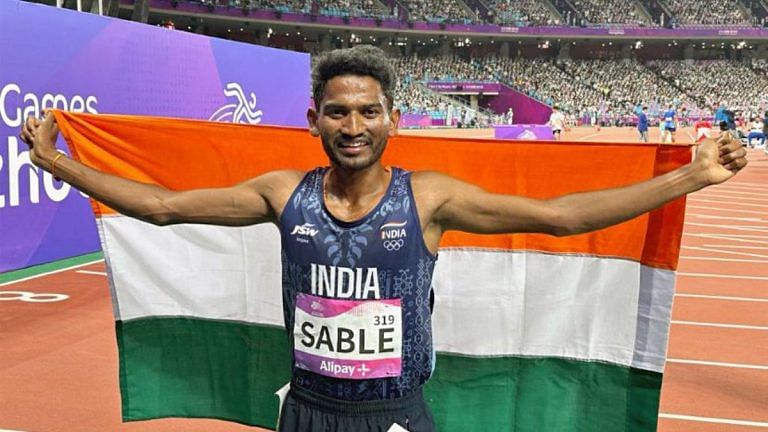 How athletics drove India’s record performance in Asian Games — 29 medals in 2023 from 12 in 2010