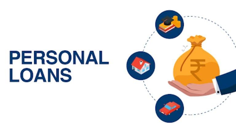 Get up to 5 lakh Instantly with Kotak Personal Loans