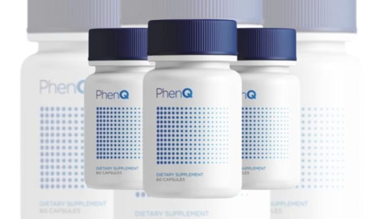 Where to Buy PhenQ? Amazon, Walmart Or Official Website? Best Discounts (USA, UK, Australia, Canada)