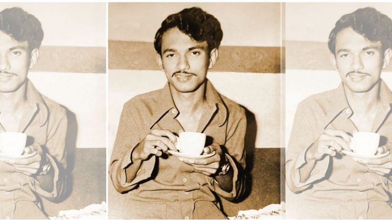 MK Stalin’s politics began in a saloon. Hairdressers nurtured the Dravidian movement