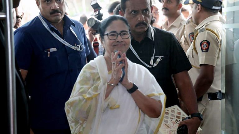 West Bengal isn’t casteless as Bengali Bhadralok thinks. Only caste census will bust the myth