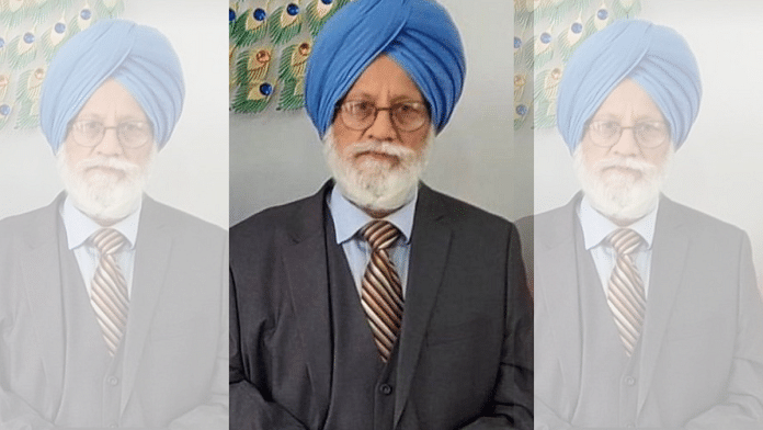 Image via ANI