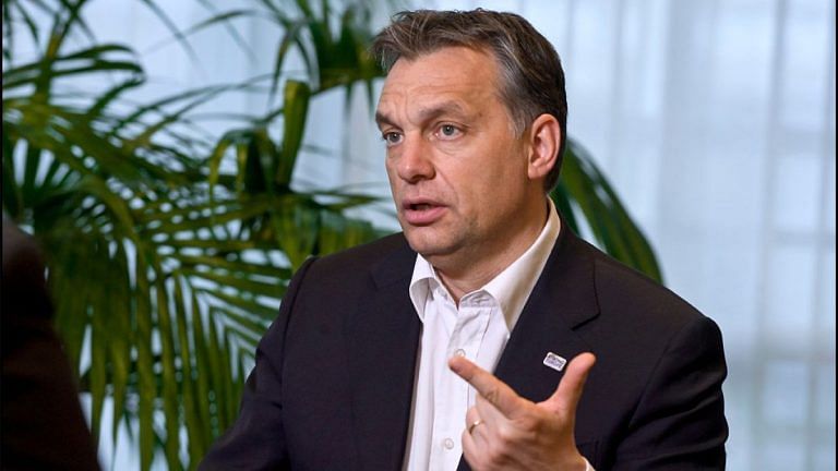 Orban to Erdogan — How European authoritarian leaders maintain the illusion of free press