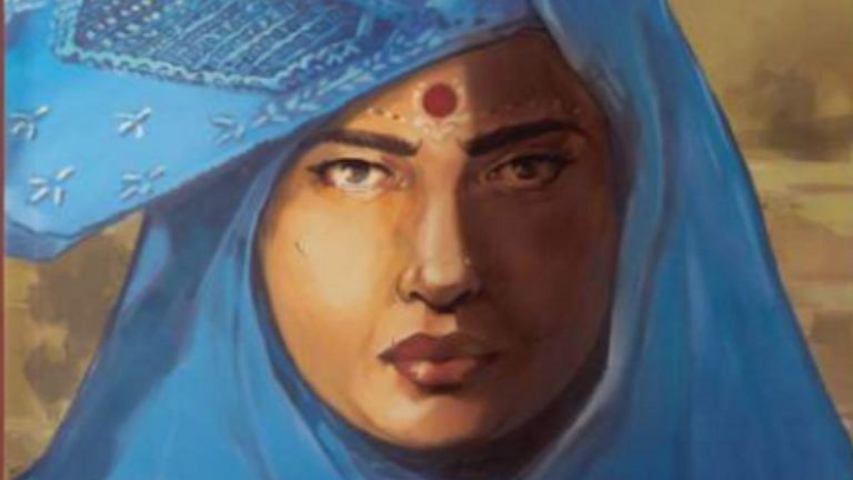 This Indian woman fled to Kabul for love in 1989. The sex life there repulsed her