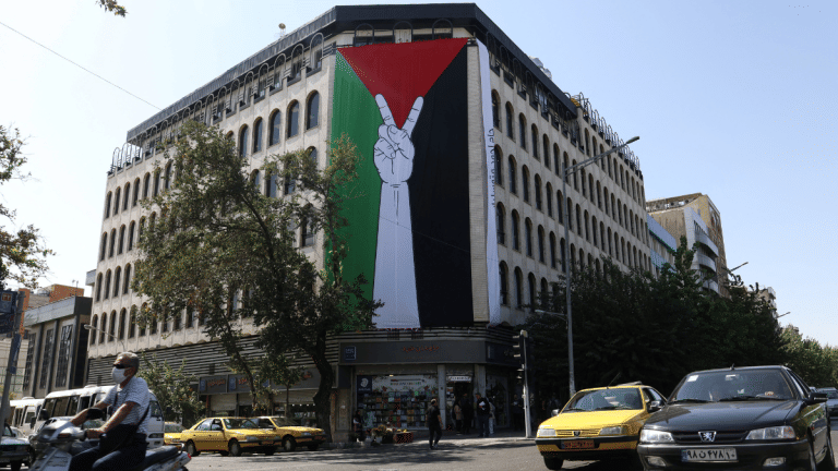 Violent jihad vs Arafat’s legacy — Hamas & Fatah, 2 rival groups leading Palestinian cause