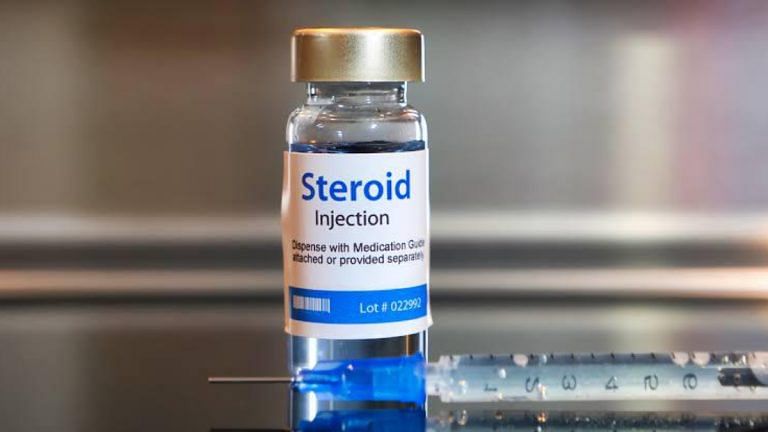 A Comprehensive Guide to Buying Anavar Online and Low Dose Var