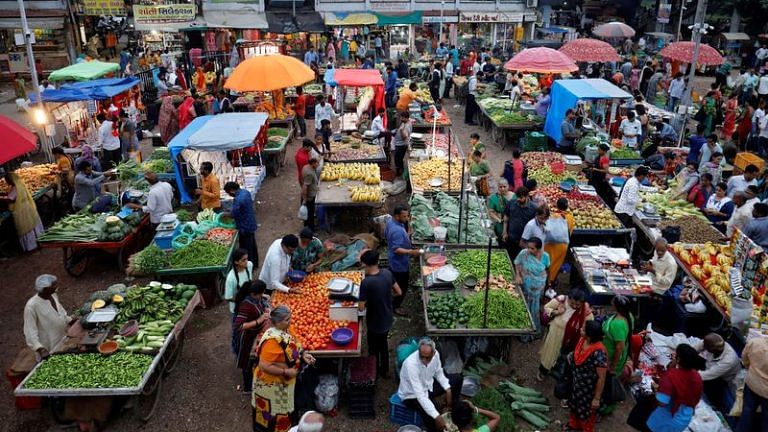 World Bank maintains India’s GDP growth forecast at 6.3%