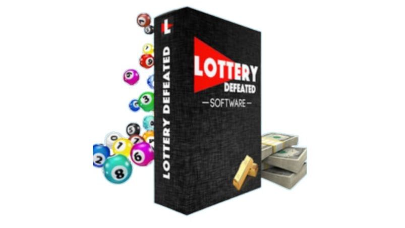 Lottery Defeater Software Reviews (Kenneth Leffer) - The Innovative