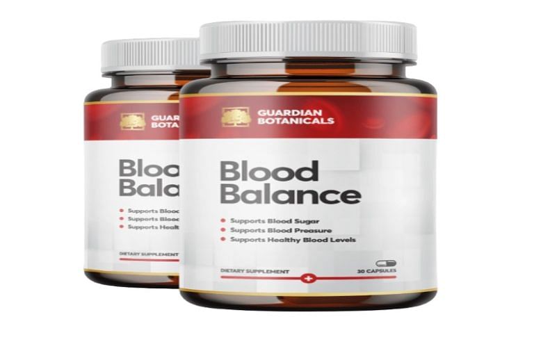 Blood Balance Reviews (Scam Exposed) Check Blood Sugar Balance Supplement, Formula and Ingredients!! [Aus, Usa & Nz]