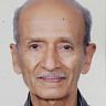 Subhash Athale