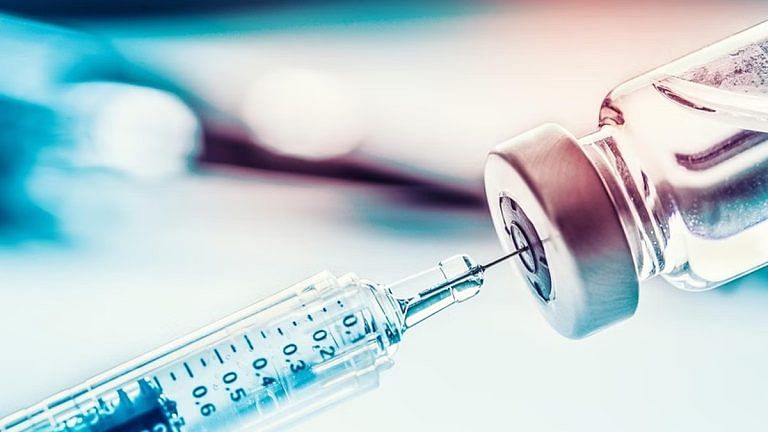 Allergies aren’t always a life sentence. Immunotherapy can help