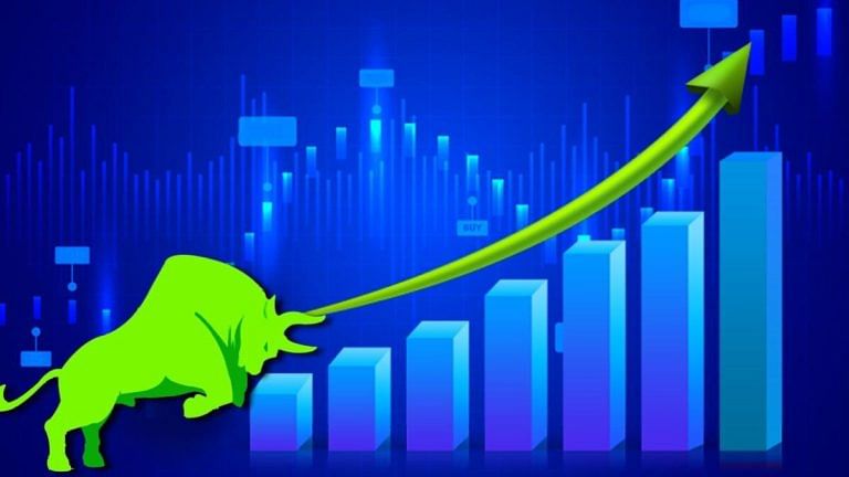 Danube Industries Limited’s Stock Rockets 50% in 10 Days; Analysts Anticipate 500% Surge