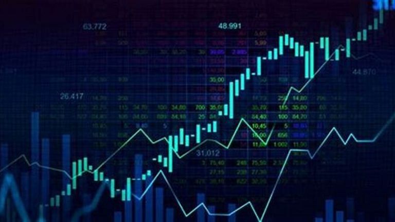 Sarvottam Finvest Limited: A Beacon of Hope in Financial Circles, Targets 1000% Growth