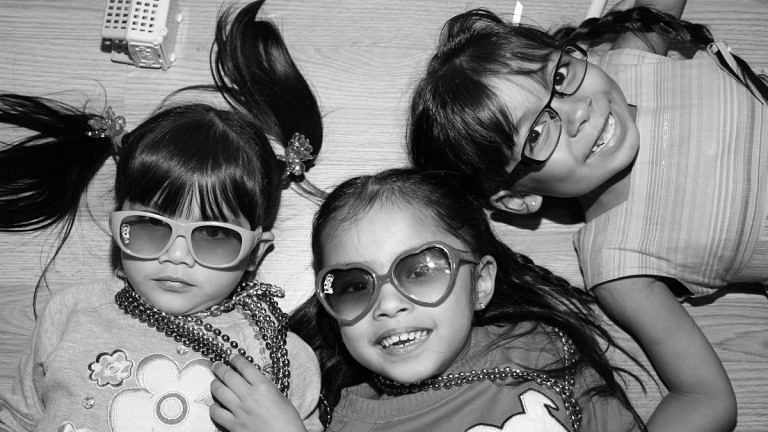 SubscriberWrites: Spare the rod, the child will not get spoilt