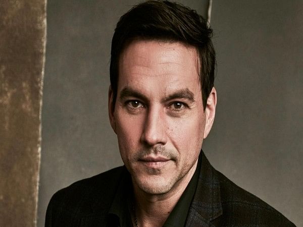 'General Hospital' star Tyler Christopher passes away at 50
