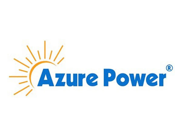 Azure Power Global Limited Announces Final Decision of NYSE Committee Following Appeal of NYSE Delisting Determination