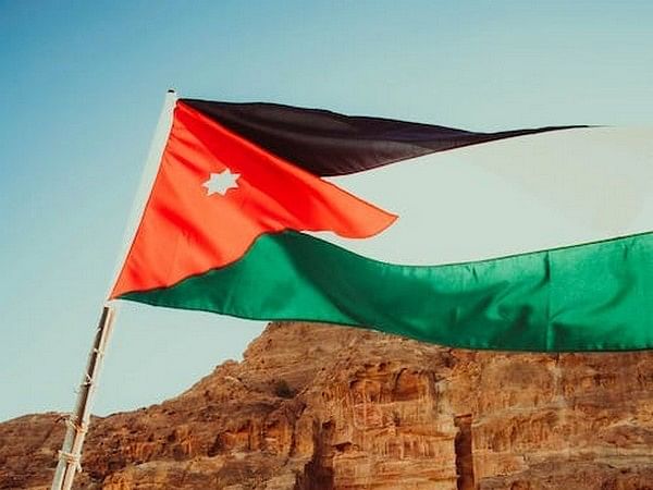 Jordan withdraws its ambassador from Israel