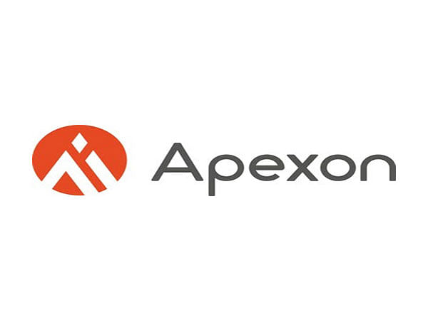 Add Value Machine Inc. Selects Apexon to Build Secure Generative AI Adoption Solutions