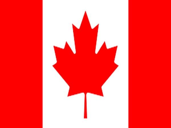 Canada plans to maintain immigration levels at 500,000 per year in 2026 