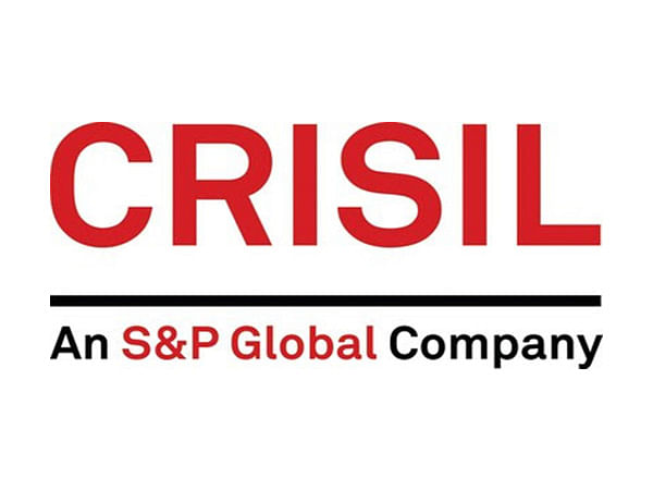 CRISIL Appoints Two Key Executives to Lead Global Expansion