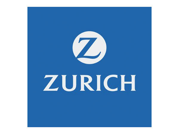Zurich Insurance to acquire majority stake in Kotak Mahindra General Insurance
