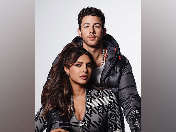 Nick Jonas joins 