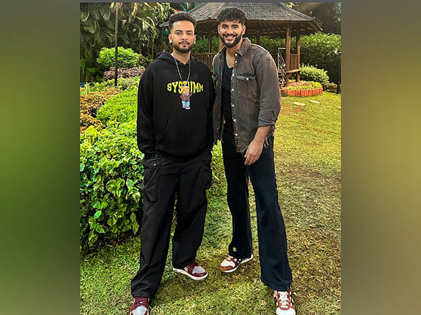'Bigg Boss OTT 2' fame Abhishek Malhan to enter 'Temptation Island India'