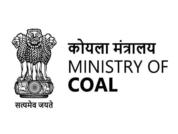 Coal sector records 16.1 per cent growth in September among eight core industries