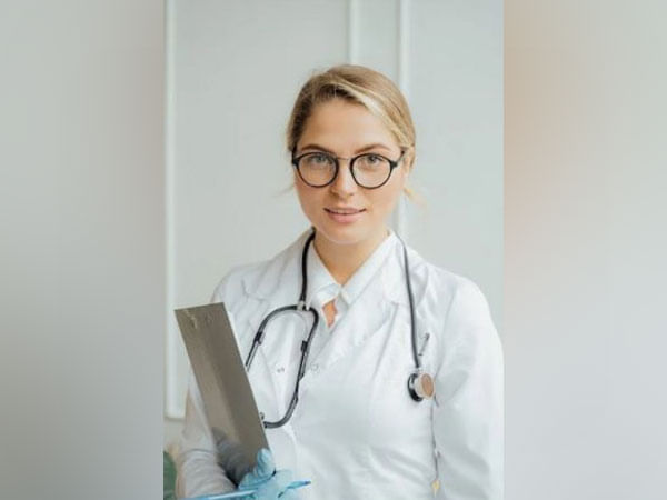 Acupuncture can help mitigate many types of chronic pain: Study