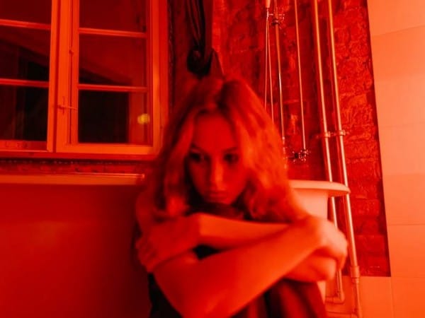 Study finds devastating impact of loneliness on Autistic people