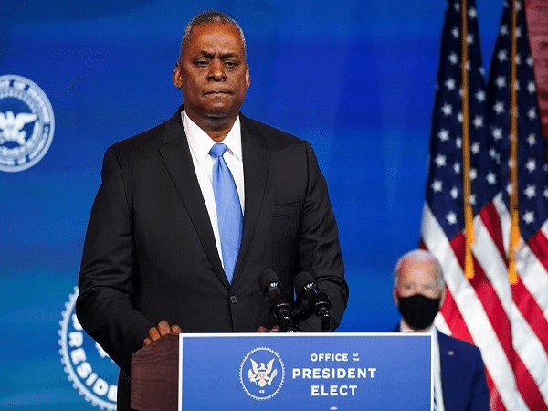 US Defence Secy Lloyd Austin to travel to India, discuss defence industrial cooperation with counterpart Rajnath Singh 