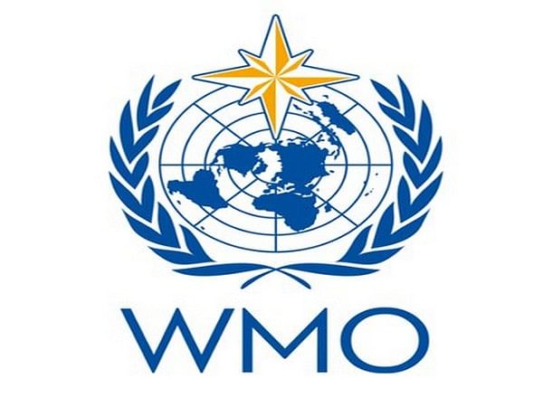 Climate change threatens to reverse health gains: World Meteorological Organization