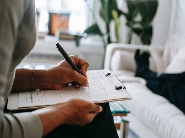 Fully automated solution improves diagnostic accuracy: Study