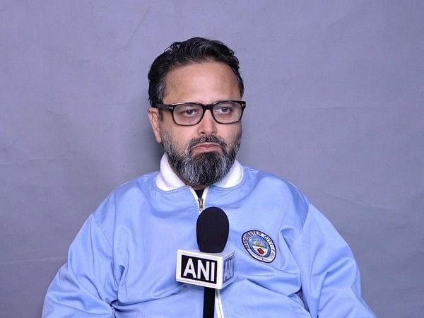 Nikkhil Advani shares why 'Chandni Chowk to China' bombed at box office