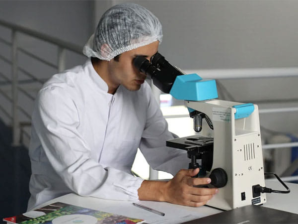 Exercise may help lower age-related anxiety: Study 