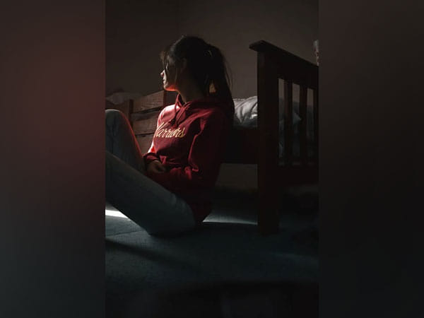 Loneliness has a terrible effect on autistic people: Study